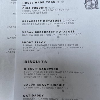 Bearcat CBD - Smalls - Coffee & Tea Near Me - New Orleans, Louisiana