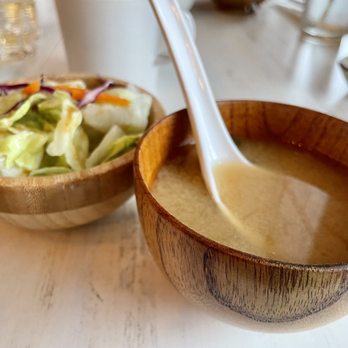 Yaki Sushi - Cute bowls - Sushi Bars Near Me - Chantilly, Virginia Yaki Sushi - Cute bowls - Sushi Bars Near Me - Chantilly, Virginia