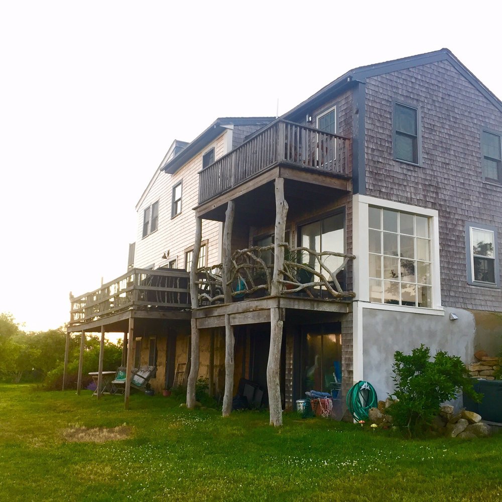 Duck Inn - Inn - Hotels Near Me - Aquinnah, Massachusetts Duck Inn - Inn - Hotels Near Me - Aquinnah, Massachusetts