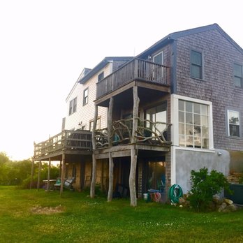 Duck Inn - Inn - Hotels Near Me - Aquinnah, Massachusetts Duck Inn - Inn - Hotels Near Me - Aquinnah, Massachusetts