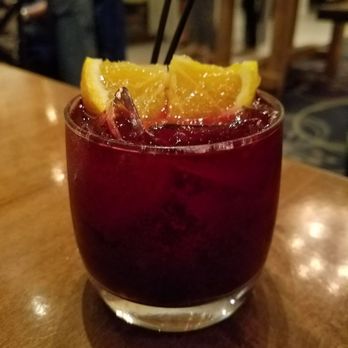 Wildflower - Incredible sangria. Fresh and delicious with a nice little kick :) - New American Near Me - Tucson, Arizona Wildflower - Incredible sangria. Fresh and delicious with a nice little kick :) - New American Near Me - Tucson, Arizona