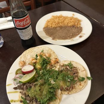 Speedy's Tacos - Mexican Near Me - Sunnyvale, California Speedy's Tacos - Mexican Near Me - Sunnyvale, California