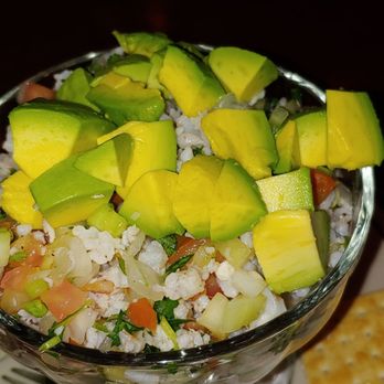Amigo's Restaurant - Nice Ceviche - Mexican Near Me - Pasadena, California Amigo's Restaurant - Nice Ceviche - Mexican Near Me - Pasadena, California