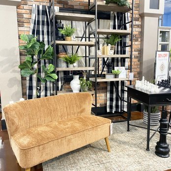 BlvdHome - fall decor - Furniture Stores Near Me - Cedar City, Utah