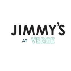 Jimmys Cafe & Pub