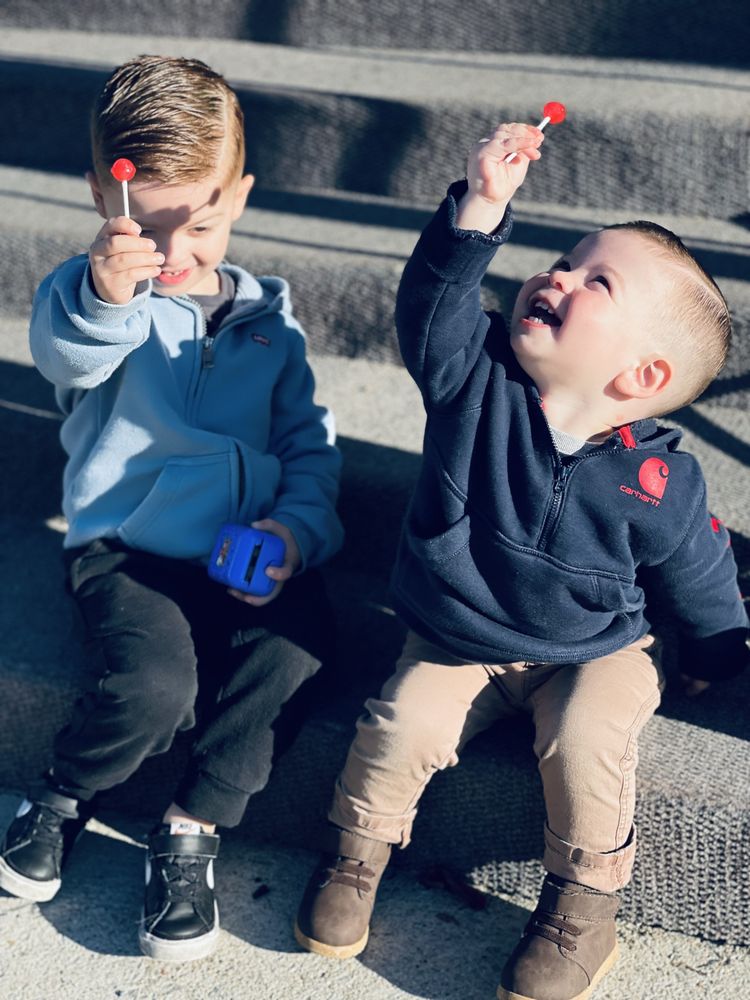 ALDA Updated August 2024 17 Photos & 18 Reviews 547