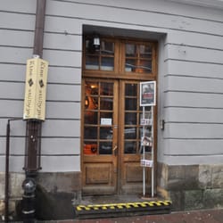 Kino ARS
