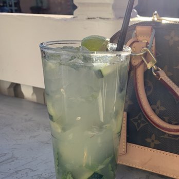 Low 'n Slow - Bars Near Me - Santa Fe, New Mexico