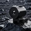 Night Vision Devices gift card