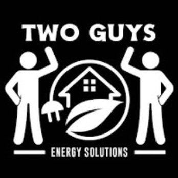 Two Guys Energy Solutions - Air Duct Cleaning Near Me Two Guys Energy Solutions - Air Duct Cleaning Near Me