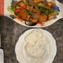 Photo of Chiangmai Thai Kitchen