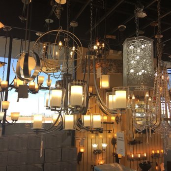 Fanco - Lighting Fixtures & Equipment Near Me - Las Vegas, Nevada