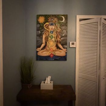 Urban Haven - Massage Therapy Near Me - Cleveland, Ohio Urban Haven - Massage Therapy Near Me - Cleveland, Ohio