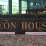 Photo of Leon House