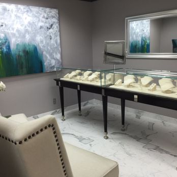 Shaw Diamonds and Design - Private showroom & office. - Jewelry Near Me - Dallas, Texas Shaw Diamonds and Design - Private showroom & office. - Jewelry Near Me - Dallas, Texas