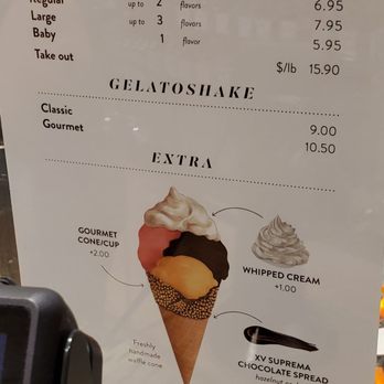 Venchi - Chocolatiers & Shops Near Me - New York, New York Venchi - Chocolatiers & Shops Near Me - New York, New York