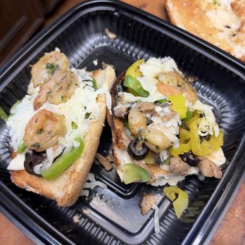 Brooklyn Pizzeria - Pizza Near Me - Missouri City, Texas Brooklyn Pizzeria - Pizza Near Me - Missouri City, Texas