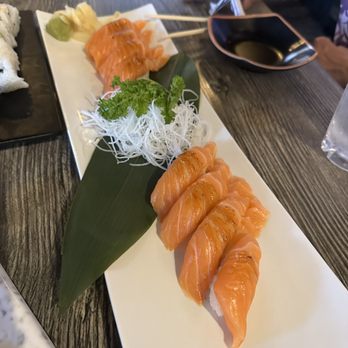 Sushi Kadan - Sushi Bars Near Me - Carrollton, Texas Sushi Kadan - Sushi Bars Near Me - Carrollton, Texas