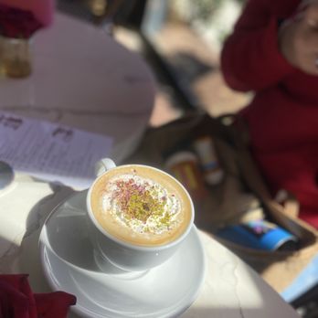 Utopia Caffe - Latte utopia latte - Breakfast & Brunch Near Me - Tustin, California Utopia Caffe - Latte utopia latte - Breakfast & Brunch Near Me - Tustin, California