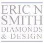 Photo of Eric N Smith