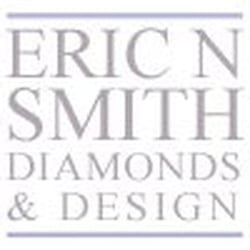 Eric N Smith - Photo from business website