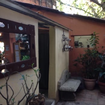 Coco's Kitchen - Restaurant - Breakfast & Brunch Near Me - Puerto Vallarta, JAL