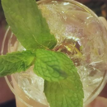 Arizona Cocktail Weekend - Festivals Near Me Arizona Cocktail Weekend - Festivals Near Me