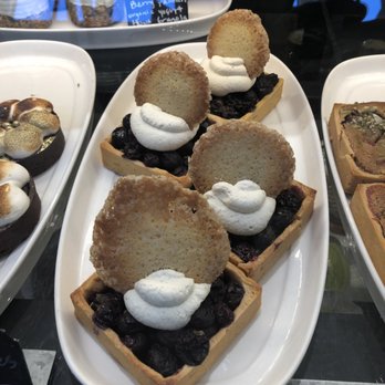Brasswood Bar + Bakery - Bakeries Near Me - Saint Helena, California Brasswood Bar + Bakery - Bakeries Near Me - Saint Helena, California