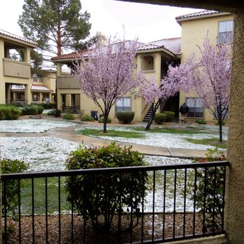 Talavera - Apartments Near Me - Las Vegas, Nevada Talavera - Apartments Near Me - Las Vegas, Nevada