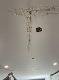 Slide of Jose Rodriguez Remodeling and Painting