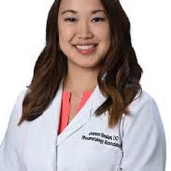 Rheumatology Associates - Dr. J. Geslani