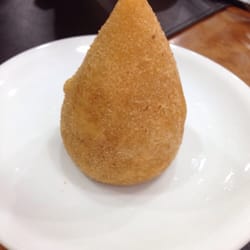 Babyfruta