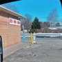 Photo of Vinny's Mart