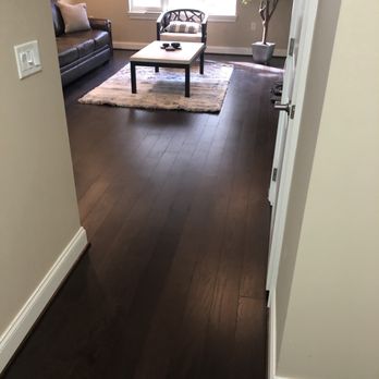 Select Floors - Flooring Near Me - Rockville, Maryland