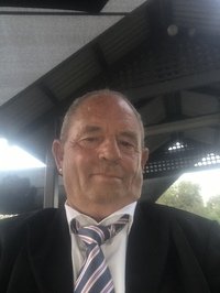 Gould's Books by null