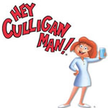 Current Customers - When you want:
* Soft Skin
* Nice Hair
* Save $$$$
* Protect Water Using Appliances
Just say: "Hey Culligan Man!" - Water Delivery Near Me - Dover, Ohio Current Customers - When you want:
* Soft Skin
* Nice Hair
* Save $$$$
* Protect Water Using Appliances
Just say: "Hey Culligan Man!" - Water Delivery Near Me - Dover, Ohio