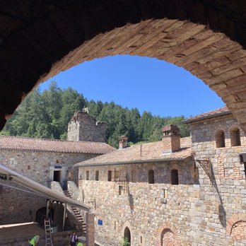 SkyWest Wine Tours - Castle - Wine Tours Near Me SkyWest Wine Tours - Castle - Wine Tours Near Me