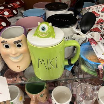 T.J.MAXX - Updated December 2025 - 113 Photos & 88 Reviews - 8487 W 3rd