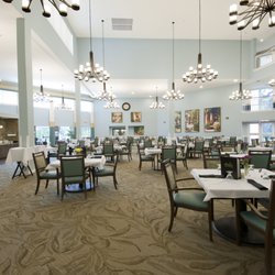 Allegro Tallahassee