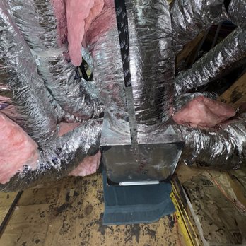 Safe Air - Heating & Air Conditioning/HVAC Near Me - Houston, Texas Safe Air - Heating & Air Conditioning/HVAC Near Me - Houston, Texas