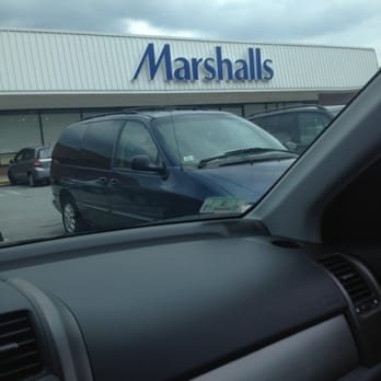 Marshalls - Department Stores Near Me - Bedford, Massachusetts Marshalls - Department Stores Near Me - Bedford, Massachusetts