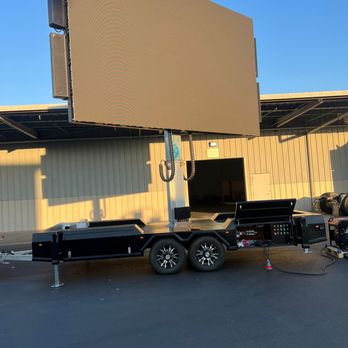 West Coast Rentals - Party Equipment Rentals Near Me - Newark, California West Coast Rentals - Party Equipment Rentals Near Me - Newark, California