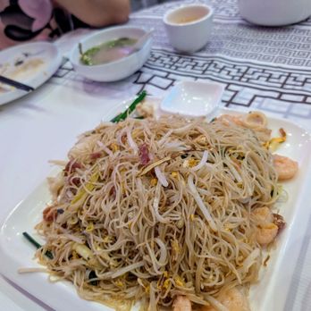 Dynasty - Cantonese Near Me - Boston, Massachusetts Dynasty - Cantonese Near Me - Boston, Massachusetts