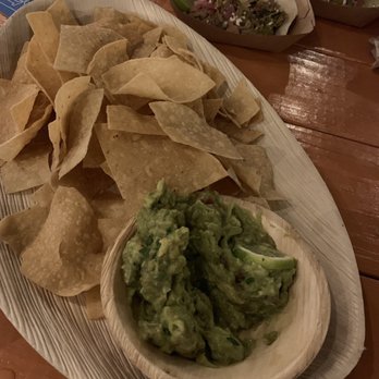 Tako Tiki - Guacamole and homemade chips - Bars Near Me - Jensen Beach, Florida Tako Tiki - Guacamole and homemade chips - Bars Near Me - Jensen Beach, Florida
