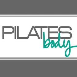 The Pilates Body - Fully equipped specialty Pilates studio offering: Reformer, Barre, Power Plate, Surfset, TRX, Aerial Silks, and more!