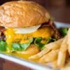 Slattery's Pub & Grill gift card