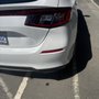 Photo of Caliber Collision