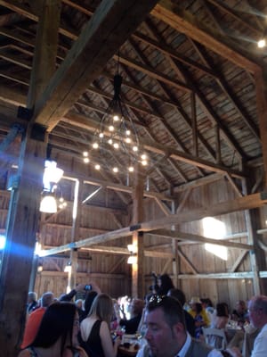 Flanagan Farm by null