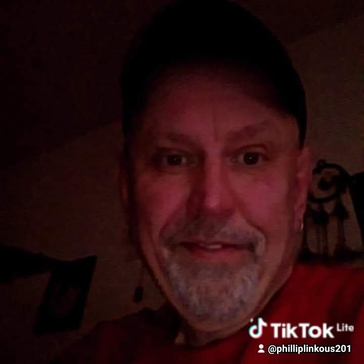 Concerned Black Men - social services organization in Washington, DC, DC