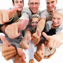Lynn K. Jones, Certified Personal and Executive Coach - Executive Coaching and Team Building